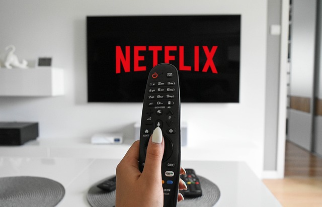 Co je lepší Netflix nebo HBO? – Rozhodujte se podle svých preferencí