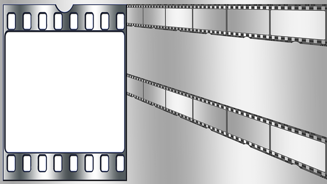 Jaké jsou parametry pro naladění TV stanice Filmbox na Skylinku