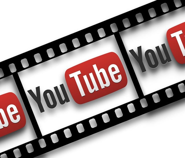 Nejlepší filmy pro pamětníky YouTube: Nostalgické ⁤filmy na YouTube