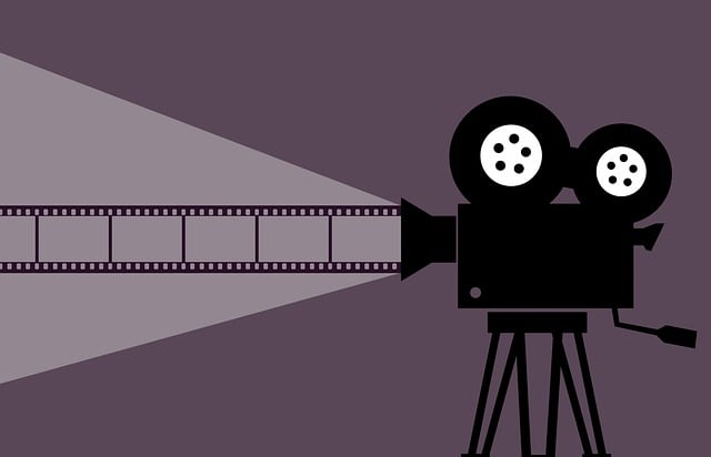 8.‍ Zajištění kvalitního filmového zážitku pro⁤ děti: Jak vybrat nejlepší filmy⁣ v⁣ roce 2013?