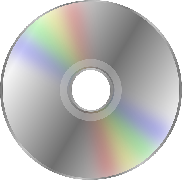 8. Společně vybírejte: Jak najít vhodné DVD filmy pro‌ děti podle věkových skupin a zájmů