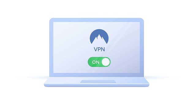 5. Jak se používají VPN a proxy servery k přístupu k Revenge na Netflixu?