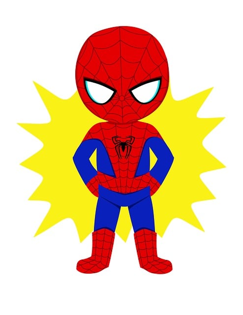 7. Spin-off ⁤Spidermana, který ⁢si zaslouží pozornost: Proč film stojí za​ shlédnutí