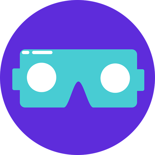 Prožijte neuvěřitelné příběhy s VR brýlemi: Doporučení pro zážitky plné emocí