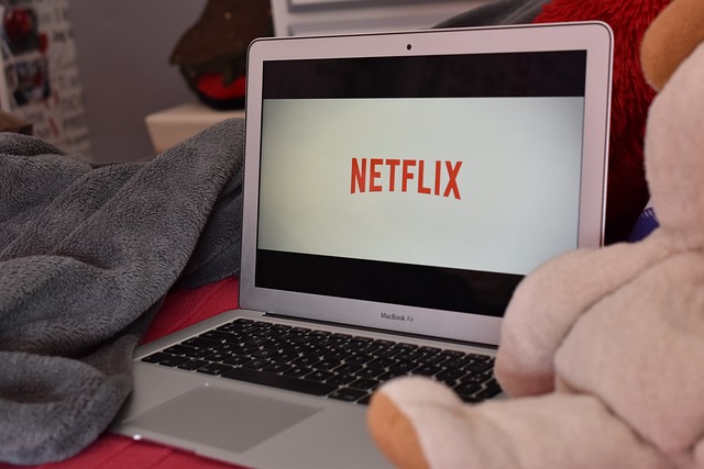 5. Doporučení pro Netflix: Vyváženost a respekt v nabídce filmů