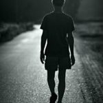 The Walking Dead Herci: Osoby za přeživšími v apokalyptickém světě odhaleny