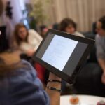 Američtí Herci Muži: Seznamte se s mužskými tvářemi Hollywoodu