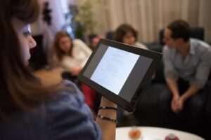 Američtí Herci Muži: Seznamte se s mužskými tvářemi Hollywoodu 6 Američtí Herci Muži: Seznamte se s mužskými tvářemi Hollywoodu