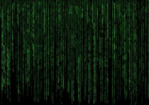 Matrix herci: Kdo vytvořil Matrix, jeden z nejikoničtějších filmů všech dob?