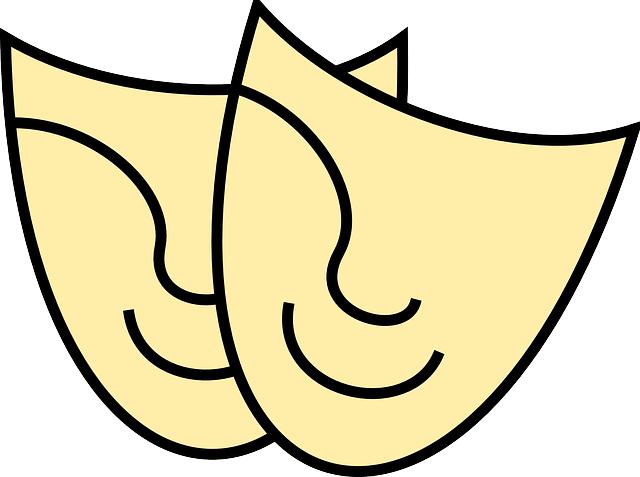 Nejznámější Herci: Seznamte se s tvářemi, které zná celý svět 10 10. Od komediálního žánru po temnou dramatiku: Nekompromisní uvádění svého hereckého umění