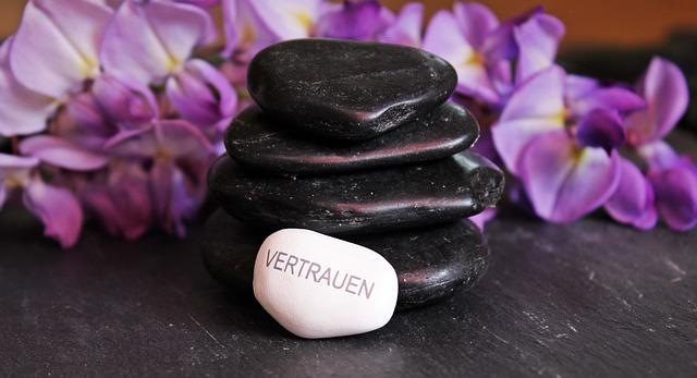 Kriminálka Ostrava herci: Představujeme tým detektivů z české kriminálky 5 Důvěryhodné postavy, které diváky zapojují do příběhu