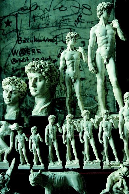 Nejznámější Herci: Seznamte se s tvářemi, které zná celý svět 1 Nejznámější Herci: Seznamte se s tvářemi, které zná celý svět