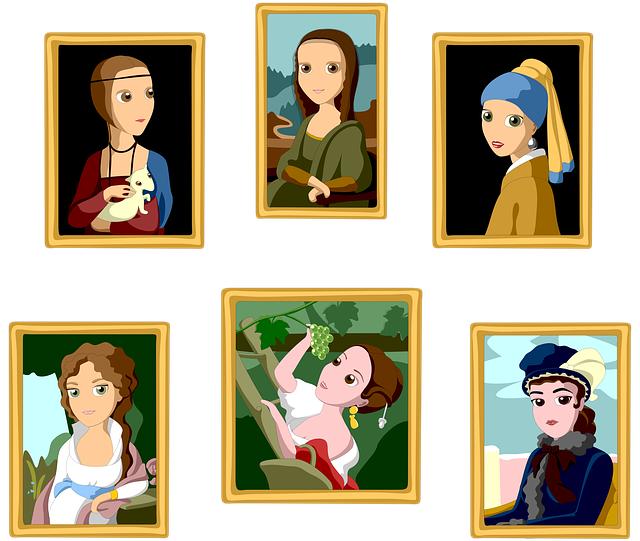 Kriminálka Ostrava herci: Představujeme tým detektivů z české kriminálky 2 Známé tváře, které se podílejí na úspěchu české kriminálky