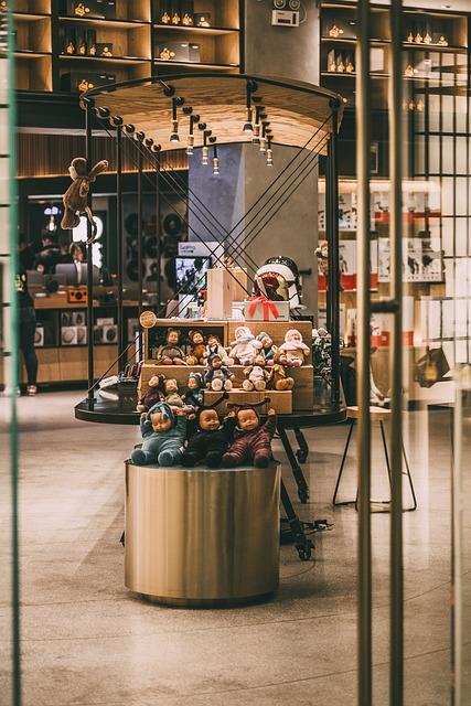 Herci Stranger Things: Seznamte se s dětmi, které čelí nadpřirozeným jevům! 6 Zajímavé tematické prvky v seriálu