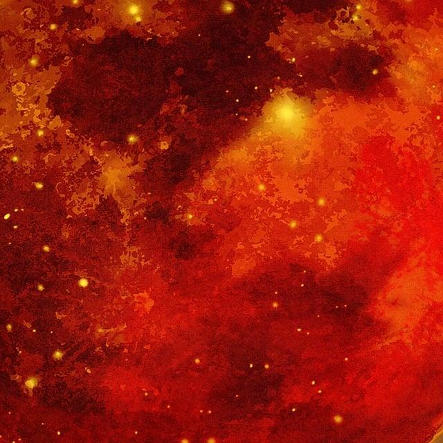 Nejznámější Herci: Seznamte se s tvářemi, které zná celý svět 5 4. Nezapomenutelné herecké výkony: Přehlídka talentů, které vám přetekne emoce