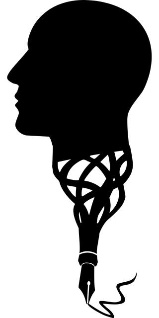 Nejznámější Herci: Seznamte se s tvářemi, které zná celý svět 8 8. Talentovaní a vytrvalí: Herečtí miláčci s dlouholetými úspěchy na svém kontě