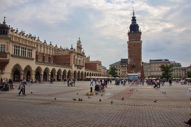 3. Prozkoumejte kulisy s​ herci: jejich role, úspěchy a‍ výzvy