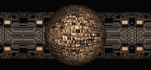 Herci Stranger Things: Seznamte se s dětmi, které čelí nadpřirozeným jevům! 7 Doporučení pro fanoušky Stranger Things