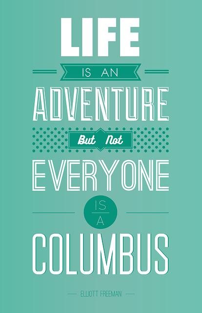 Nejznámější Herci: Seznamte se s tvářemi, které zná celý svět 11 11. Inspirativní osobnosti, které dokázaly, že s tvrdou prací lze dosáhnout úspěchu v největších filmových projektech