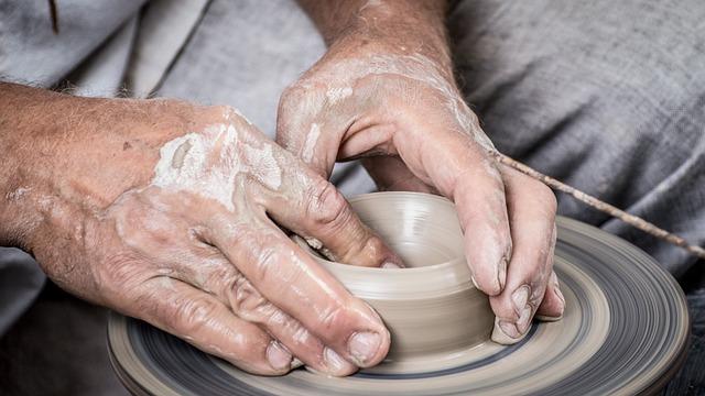 Potter Herci: Hvězdy kouzelného světa od J.K. Rowlingové odhaleny