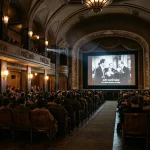 staré české filmy: Kompletní přehled 3 staré české filmy: Kompletní přehled