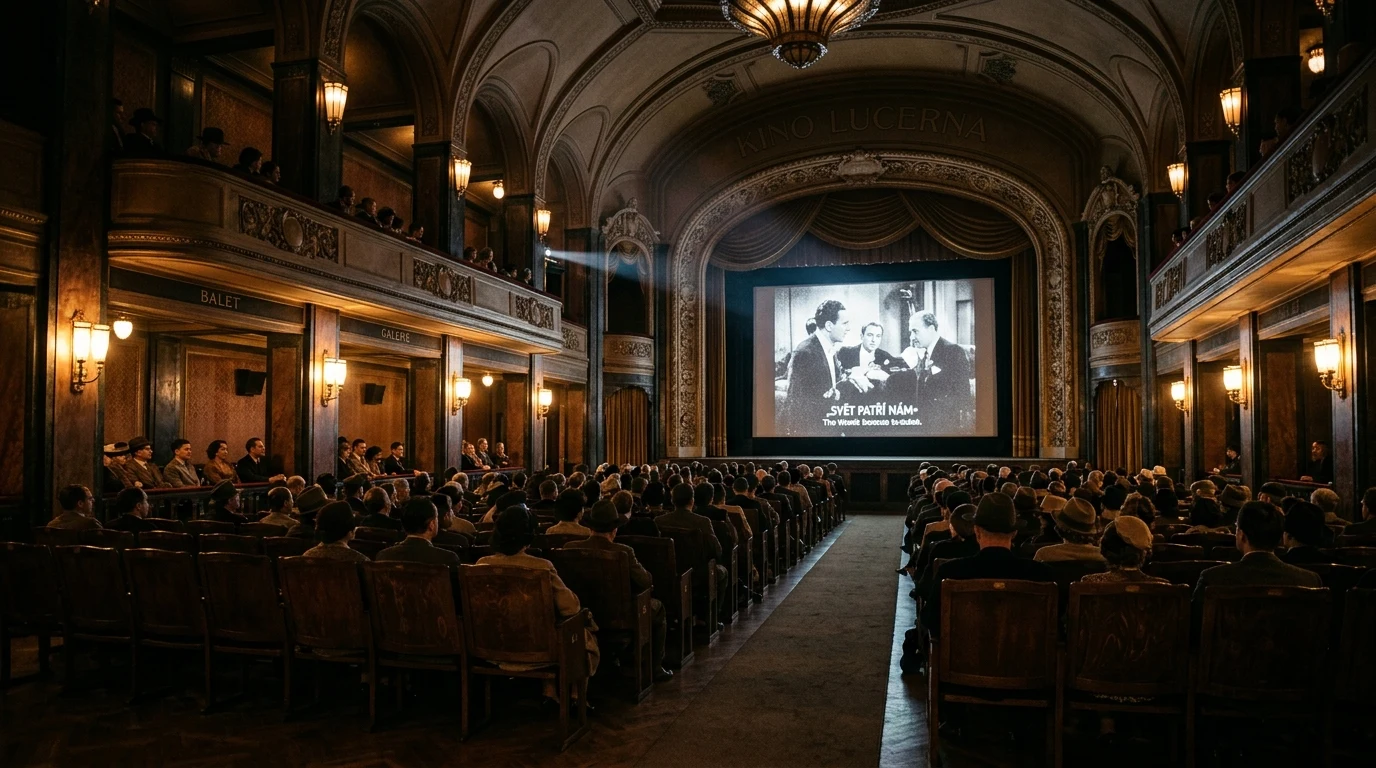 staré české filmy: Kompletní přehled 1 wp media vipfilmy cz 43bbfe40