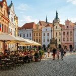 Kameňák obsazení: Kompletní přehled herců a postav kultovní české komedie 2 Kameňák obsazení: Kompletní přehled herců a postav kultovní české komedie