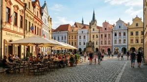 Kameňák obsazení: Kompletní přehled herců a postav kultovní české komedie 8 wp media vipfilmy cz 473c5e48