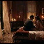 Nejlepší erotické filmy historie: Od kultovní Extáze po moderní smyslná dramata