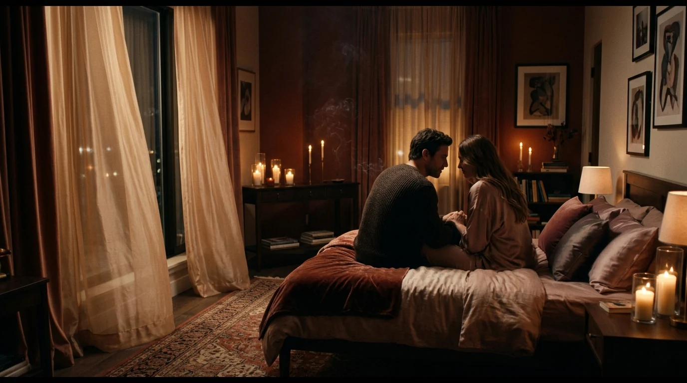 wp media vipfilmy cz 4d987de4