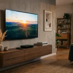 Nejlepší satelitní přijímač Skylink: Velký test a srovnání set-top boxů pro satelitní TV 2 Nejlepší satelitní přijímač Skylink: Velký test a srovnání set-top boxů pro satelitní TV