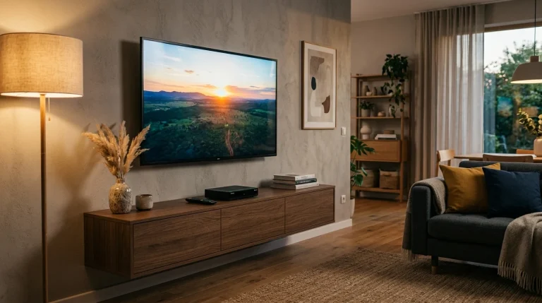 Nejlepší satelitní přijímač Skylink: Velký test a srovnání set-top boxů pro satelitní TV 1 Nejlepší satelitní přijímač Skylink: Velký test a srovnání set-top boxů pro satelitní TV