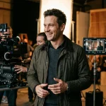 Čeští herci 21. století: Osobnosti moderního filmu | VIPfilmy.cz 2 čeští herci 21 století